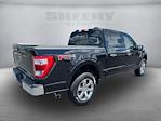 2022 Ford F-150 SuperCrew Cab 4x4, Pickup for sale #NA74870A - photo 2