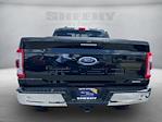 2022 Ford F-150 SuperCrew Cab 4x4, Pickup for sale #NA74870A - photo 12