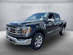 2022 Ford F-150 SuperCrew Cab 4x4, Pickup for sale #NA74870A - photo 7