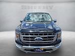 2022 Ford F-150 SuperCrew Cab 4x4, Pickup for sale #NA74870A - photo 8