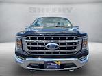 2022 Ford F-150 SuperCrew Cab 4x4, Pickup for sale #NA74870A - photo 9