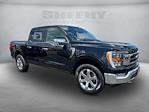 2022 Ford F-150 SuperCrew Cab 4x4, Pickup for sale #NA74870A - photo 3