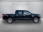 2022 Ford F-150 SuperCrew Cab 4x4, Pickup for sale #NA74870A - photo 10