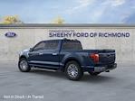 2024 Ford F-150 SuperCrew Cab 4x4, Pickup for sale #NA78163 - photo 6