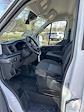2022 Ford Transit 350 AWD, Dejana DuraCube Cutaway Van #NA78341 - photo 6