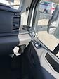 2022 Ford Transit 350 AWD, Dejana DuraCube Cutaway Van #NA78341 - photo 14