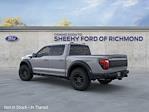 2024 Ford F-150 SuperCrew Cab 4x4, Pickup for sale #NA78866 - photo 6