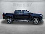 Used 2019 Chevrolet Colorado Z71 Crew Cab 4x4, Pickup for sale #NA80319A - photo 9