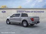 2024 Ford F-150 SuperCrew Cab 4x4, Pickup for sale #NA85021 - photo 6