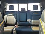 2023 Ford F-150 SuperCrew Cab 4x4, Pickup #NA85600 - photo 18