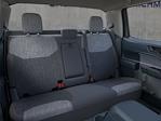 2024 Ford Maverick SuperCrew Cab AWD, Pickup for sale #NA85727 - photo 11