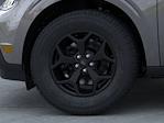 2024 Ford Maverick SuperCrew Cab AWD, Pickup for sale #NA85727 - photo 20