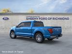 2024 Ford F-150 SuperCrew Cab 4x4, Pickup for sale #NA86443 - photo 6