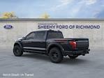 2024 Ford F-150 SuperCrew Cab 4x4, Pickup for sale #NA90426 - photo 6