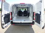 2023 Ford E-Transit 350 Low Roof RWD, Empty Cargo Van for sale #NT239822 - photo 2