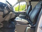2023 Ford E-Transit 350 Low Roof 4x2, Empty Cargo Van #NA92587 - photo 16