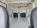 2023 Ford E-Transit 350 Low Roof RWD, Empty Cargo Van for sale #NT239822 - photo 17