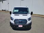 2023 Ford E-Transit 350 Low Roof RWD, Empty Cargo Van for sale #NT239822 - photo 5