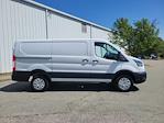 2023 Ford E-Transit 350 Low Roof RWD, Empty Cargo Van for sale #NT239822 - photo 7