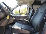 2023 Ford E-Transit 350 Low Roof RWD, Empty Cargo Van for sale #NA92589 - photo 14