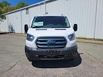 2023 Ford E-Transit 350 Low Roof RWD, Empty Cargo Van for sale #NA92589 - photo 4