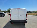 2023 Ford E-Transit 350 Low Roof 4x2, Empty Cargo Van #NA92589 - photo 9