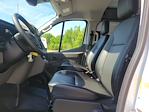 2023 Ford E-Transit 350 Low Roof RWD, Empty Cargo Van for sale #NA92596 - photo 15