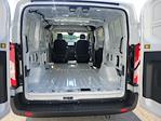 2023 Ford E-Transit 350 Low Roof RWD, Empty Cargo Van for sale #NA92596 - photo 2