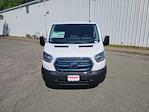 2023 Ford E-Transit 350 Low Roof RWD, Empty Cargo Van for sale #NA92596 - photo 5