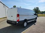 2023 Ford E-Transit 350 Low Roof 4x2, Empty Cargo Van #NA92596 - photo 9