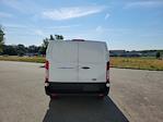 2023 Ford E-Transit 350 Low Roof 4x2, Empty Cargo Van #NA92596 - photo 10