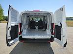 2023 Ford E-Transit 350 Low Roof RWD, Empty Cargo Van for sale #NA92783 - photo 2