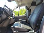 2023 Ford E-Transit 350 Low Roof RWD, Empty Cargo Van for sale #NA92783 - photo 16