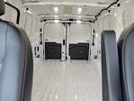 2023 Ford E-Transit 350 Low Roof RWD, Empty Cargo Van for sale #NA92783 - photo 17