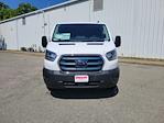 2023 Ford E-Transit 350 Low Roof RWD, Empty Cargo Van for sale #NA92783 - photo 4