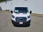 2023 Ford E-Transit 350 Low Roof 4x2, Empty Cargo Van #NA92783 - photo 5