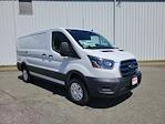 2023 Ford E-Transit 350 Low Roof RWD, Empty Cargo Van for sale #NA92783 - photo 6