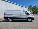 2023 Ford E-Transit 350 Low Roof RWD, Empty Cargo Van for sale #NA92783 - photo 7