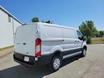 2023 Ford E-Transit 350 Low Roof 4x2, Empty Cargo Van #NA92783 - photo 8