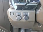 2022 Chevrolet Silverado 1500 Crew Cab 4x4, Pickup #NA95684A - photo 14