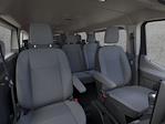 2024 Ford Transit 350 Low Roof AWD, Passenger Van for sale #NB09863 - photo 10