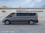 2024 Ford Transit 350 Low Roof AWD, Passenger Van for sale #NB09863 - photo 4