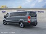 2024 Ford Transit 350 Low Roof AWD, Passenger Van for sale #NB09863 - photo 5