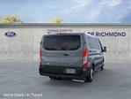 2024 Ford Transit 350 Low Roof AWD, Passenger Van for sale #NB09863 - photo 8