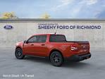 2024 Ford Maverick SuperCrew Cab FWD, Pickup for sale #NB14447 - photo 6