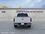 2024 Ford F-150 SuperCrew Cab 4x4, Pickup for sale #NB15107 - photo 7