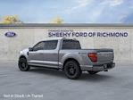 2024 Ford F-150 SuperCrew Cab 4x4, Pickup for sale #NB17484 - photo 6