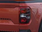 2024 Ford Maverick SuperCrew Cab FWD, Pickup for sale #NB17514 - photo 22