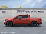 2024 Ford Maverick SuperCrew Cab FWD, Pickup for sale #NB17514 - photo 5