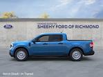 2024 Ford Maverick SuperCrew Cab AWD, Pickup for sale #NB22250 - photo 5